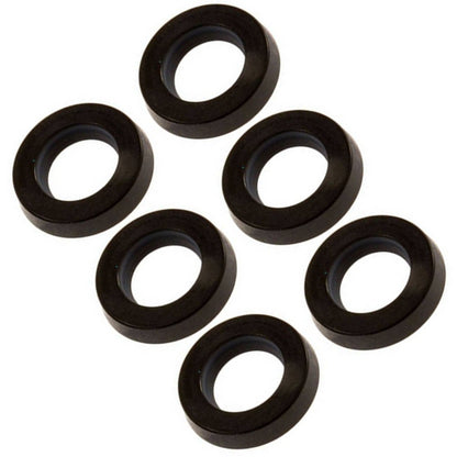 ya 26 Pump Kit Pump Reliable Service Life Solid Long Lasting Dual Water Seals