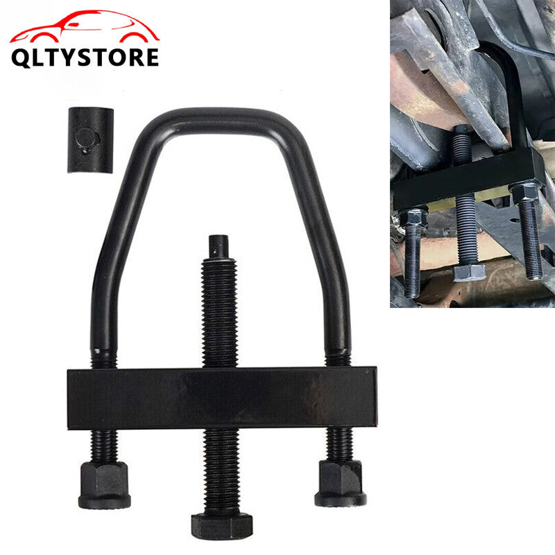 ya 1 7.1 1* Torsion Key Unloading Tool for Dodge for Ford for Chevrolet for GMC HD Torsion Bar Tool