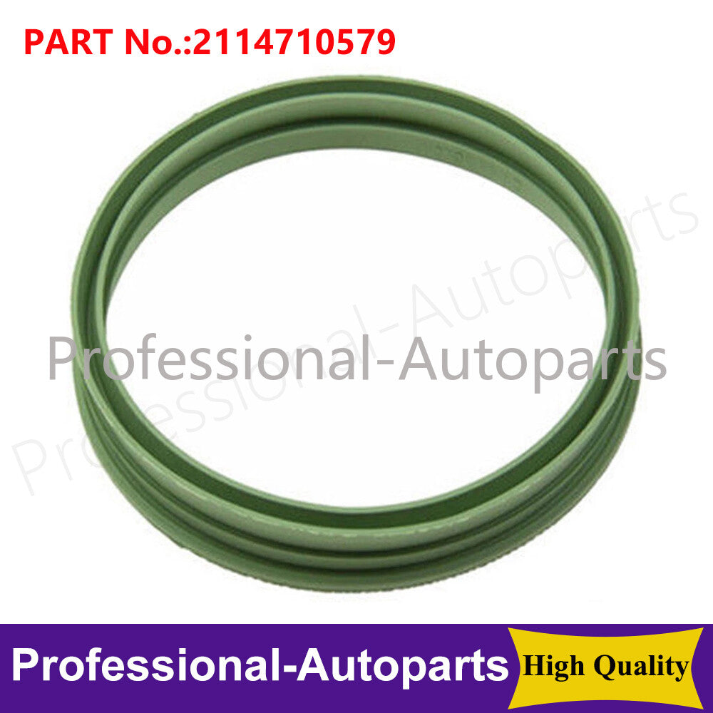 ya 27 7.2 Fuel Pump Seal Gasket Ring Fits for Mercedes BenzW203 C209 W211 C219 2114710579
