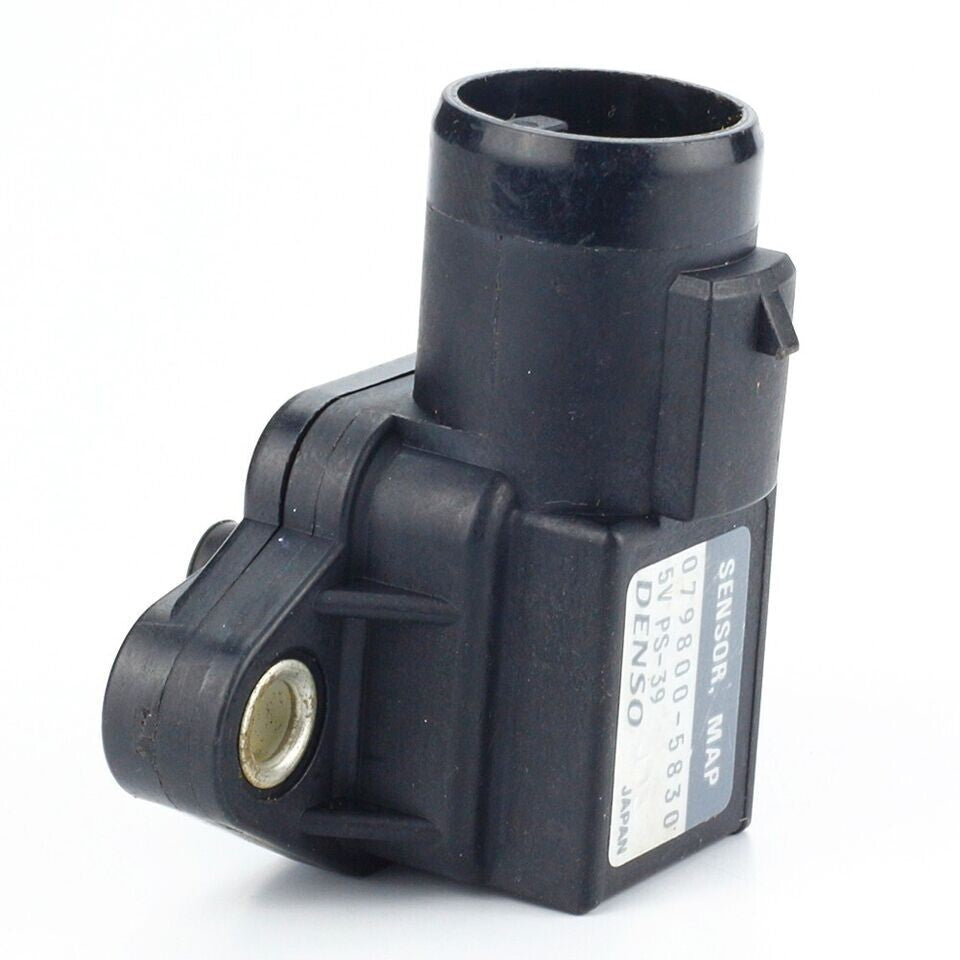 ya 1 8.5.2 Equipment for MAN ufacturer 079800-5830 for Honda Goldwing GL 1800 Map Pressure Sensor