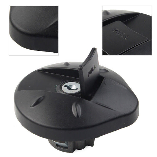 ya 11 6.8 https://i.ebayimg.com/thumbs/images/g/wz8AAOSweFRn4SEZ/s-l1600.jpg