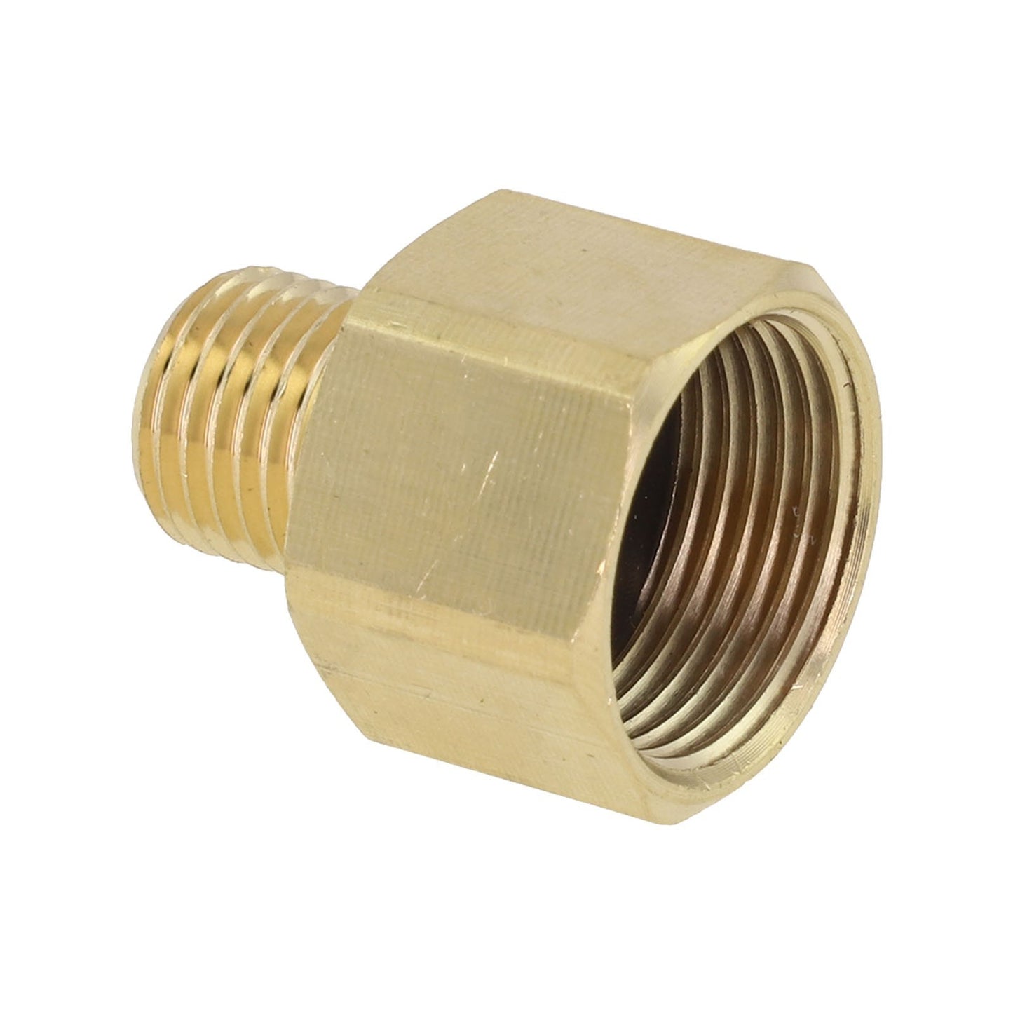 ya 26 Adapter Washer Convert M22 Female Thread Metric Adapter Connector For Electric
