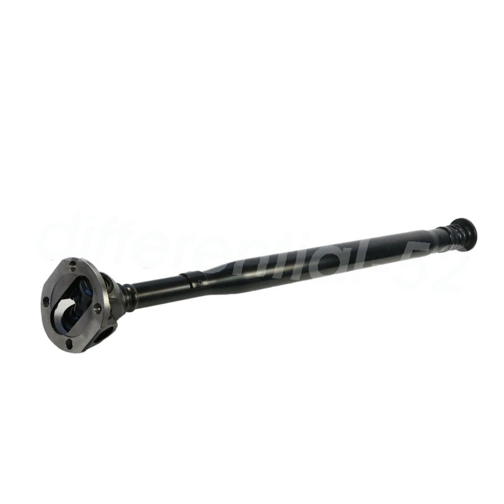 ya 4 6.17 Front Drive Shaft for Mercedes GLK350 SL65 E63 C230 C250 C300 E350 S550 CLS63