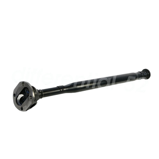 ya 4 6.17 Front Drive Shaft for Mercedes GLK350 SL65 E63 C230 C250 C300 E350 S550 CLS63