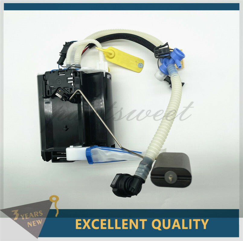 ya 27 7.2 Electric Fuel Pump Assembly for Jaguar XF XFR XJ C2D25079 2010-2012