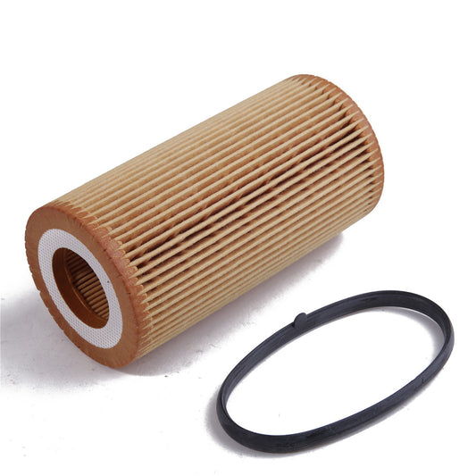 ya 5 6.16 BPY BPG BWT Oil Filter for VW for Golf for JETTA for Passat for Audi A4 2.0T 2.5L 06D115562