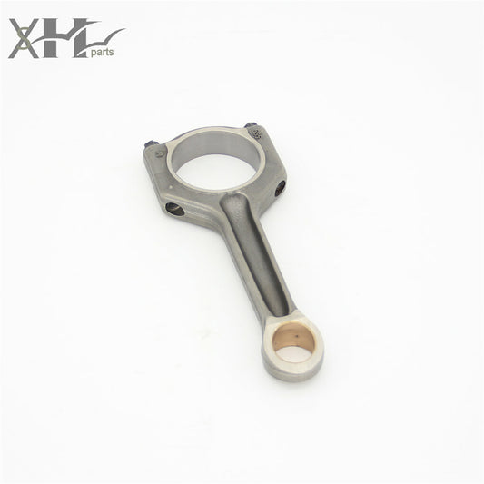 ya 11 6.9 2.0T single-link suspension suitable for BMW F25 F30 F31 X1 X3 328i 428i 11247624616