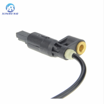 ya 1 8.12 baidi ABS Wheel Speed Sensor Front Rear Left Right For E36 323i 323is 328i 325i