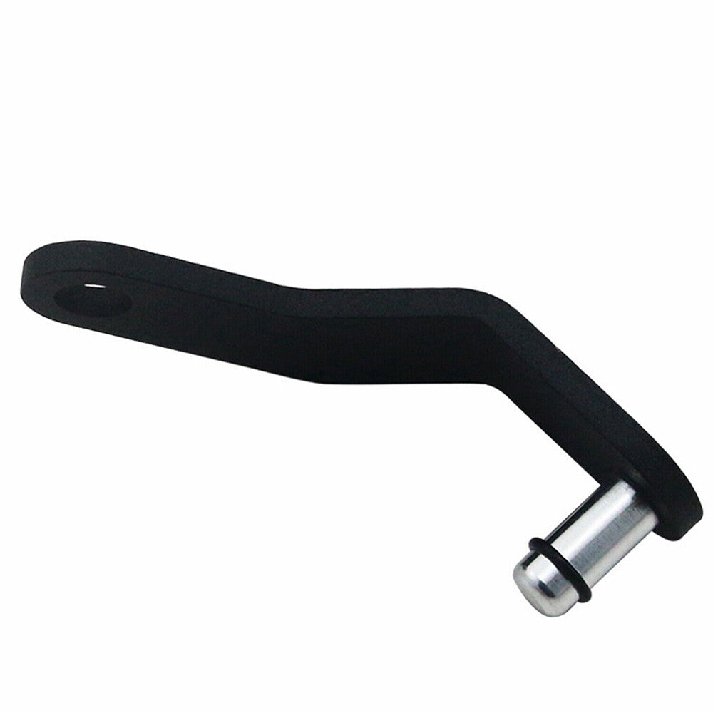 ya 5 8.7 1 x Carpet Foot Mat Fixed Bracket Suitable for Subaru for Impreza WRX STi 2002-2007