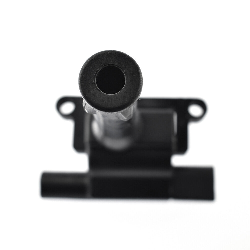 ya 5 8.7 Ignition Coil for MG for Lotus Engine Auto Car Motor Parts NEC90012A NEC0L7I5