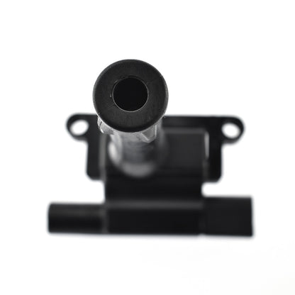 ya 5 8.7 Ignition Coil for MG for Lotus Engine Auto Car Motor Parts NEC90012A NEC0L7I5