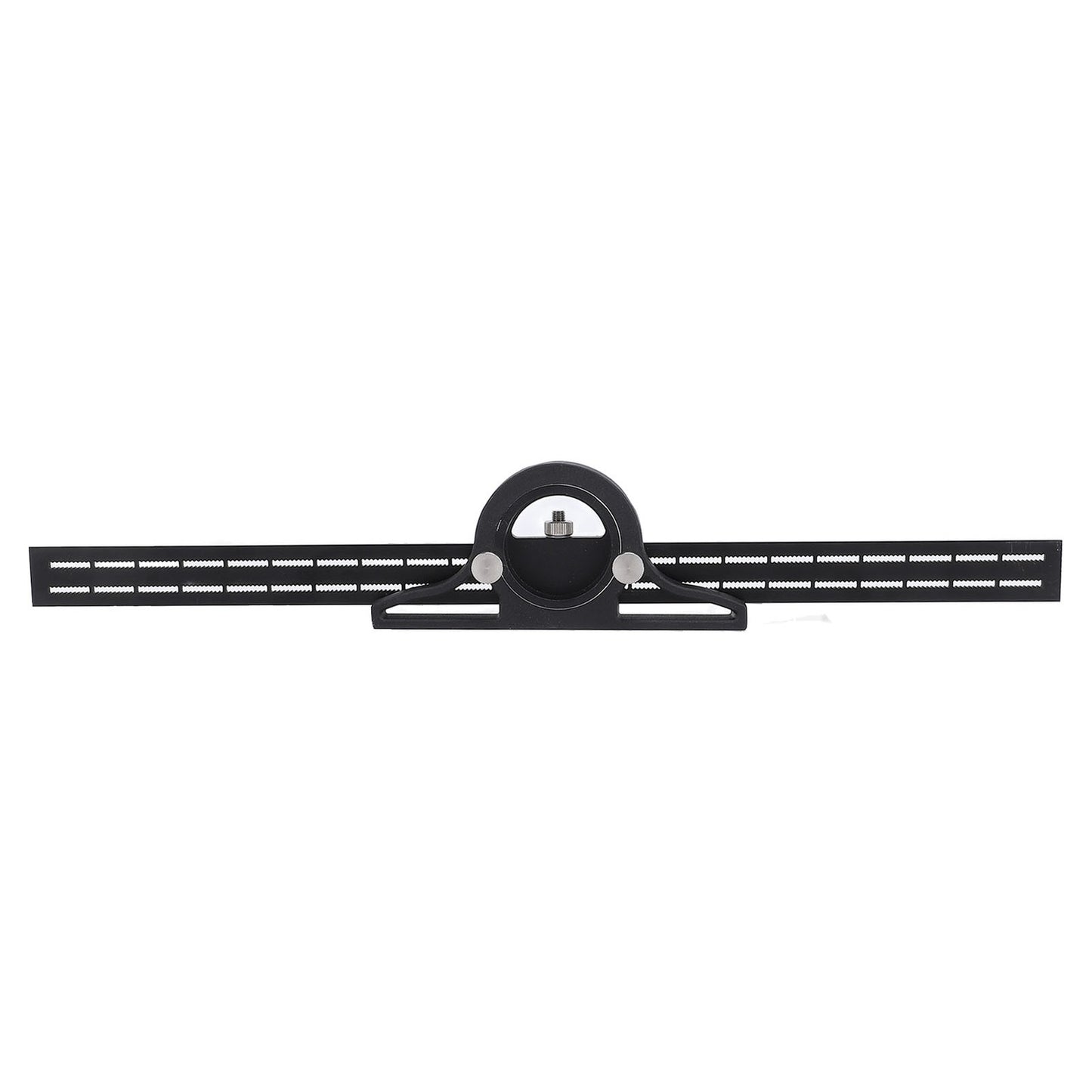 ya 14 Combi tion Square 20in 360 De Rotation Sliding Combi tion Angle Ruler