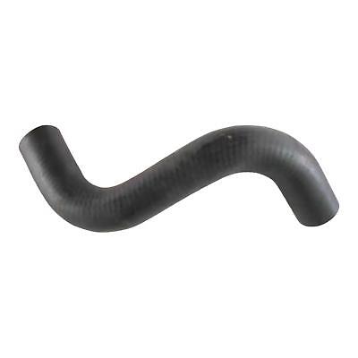 ya 5 8.7 52079873AA radiator coolant hose lower part suitable for Jeep for Grand Cherokee 2001-2004