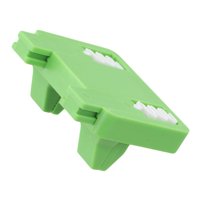 ya 15 10.20 Welding Fixture Adjustable Clamps for Consistent Results Time