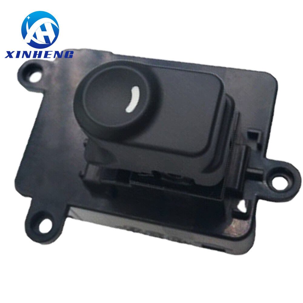 ya 1 8.5.1 93575-1Z000 Power Window Switch Glass for Hyundai i30,2008-2011