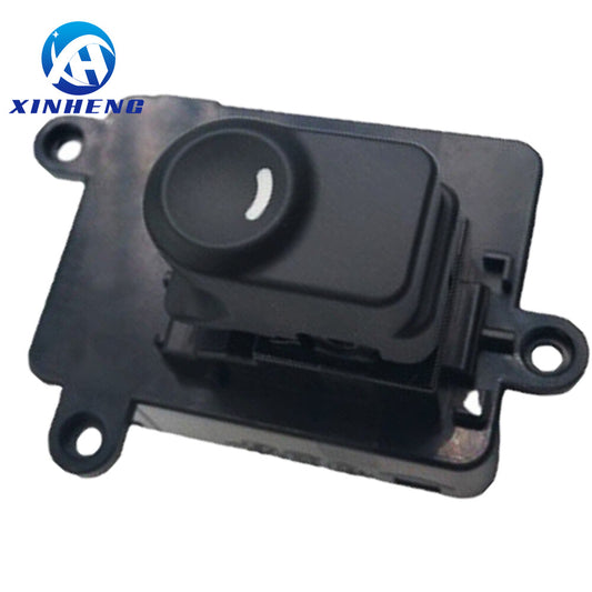 ya 1 8.5.1 93575-1Z000 Power Window Switch Glass for Hyundai i30,2008-2011