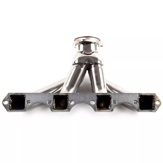 ya 3 6.23 For 68-74 for Cadillac Big Block for Chevy 68-76 for Cadillac Calais Manifold Header