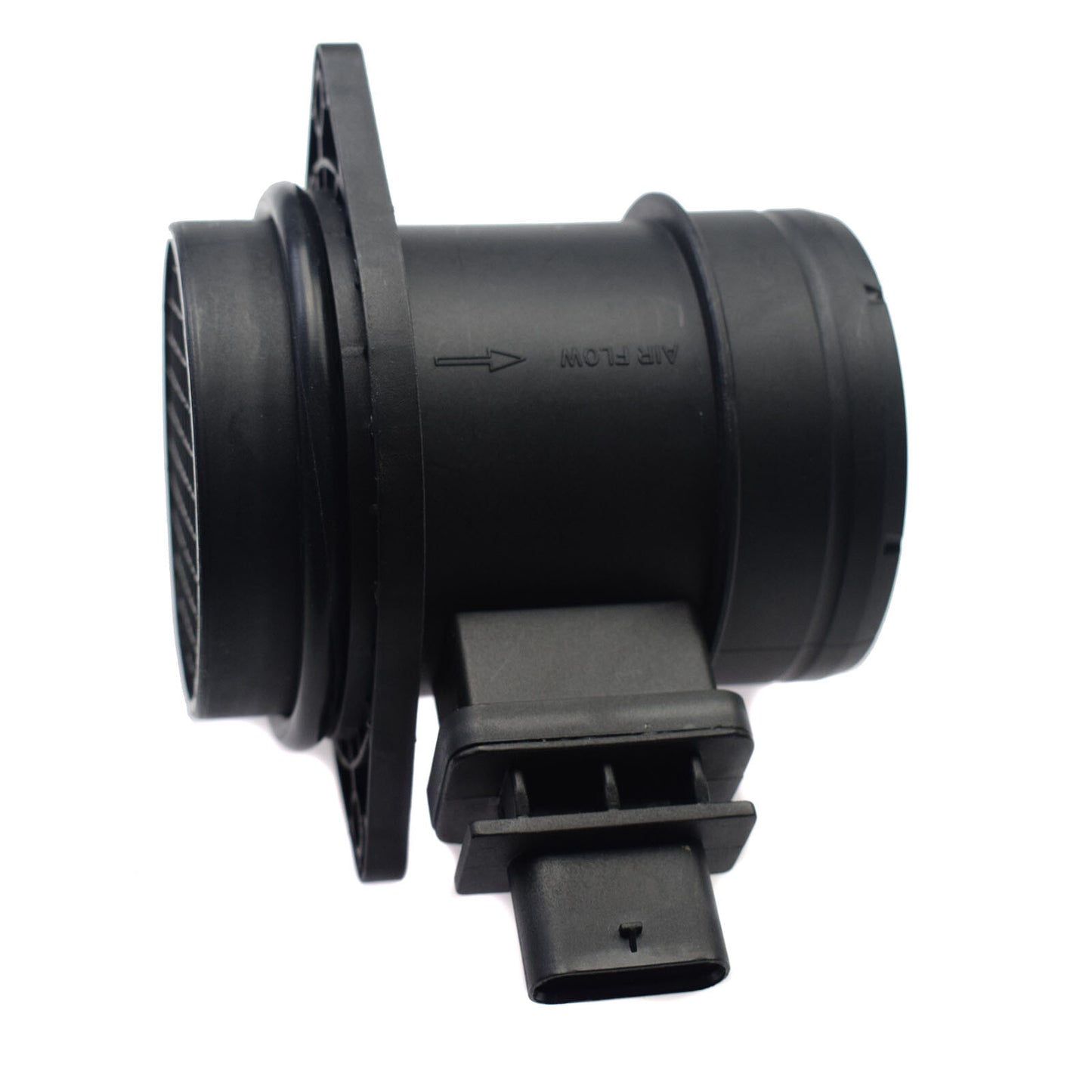 ya 1 8.5.1 280218205 for VW airflow sensor suitable for Mini Cooper 1.6L I4 2007-2011 all-new