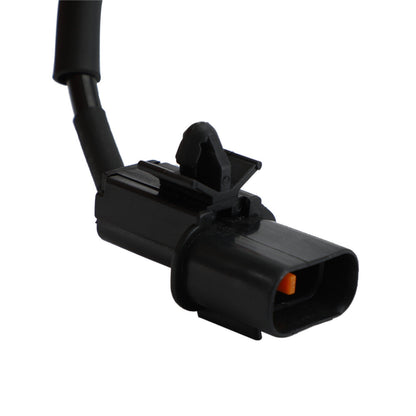 ya 1 8.12 baidi Rear Right ABS Speed Sensor MR407271 for SHOGUN 3.2 DI-D 99-06