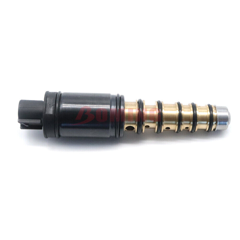 ya 7 6.11 6SEU16C A/C Compressor Valve for Toyota for RAV4 for Camry CV47 2.4L 2007-2009 6SBU16C