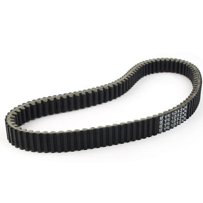 ya 1 8.12.2 baidi Drive Belt for Polaris SPORTSMAN 500 700 MAGNUM 4X4 500 WORKER 500 ATV 3211095