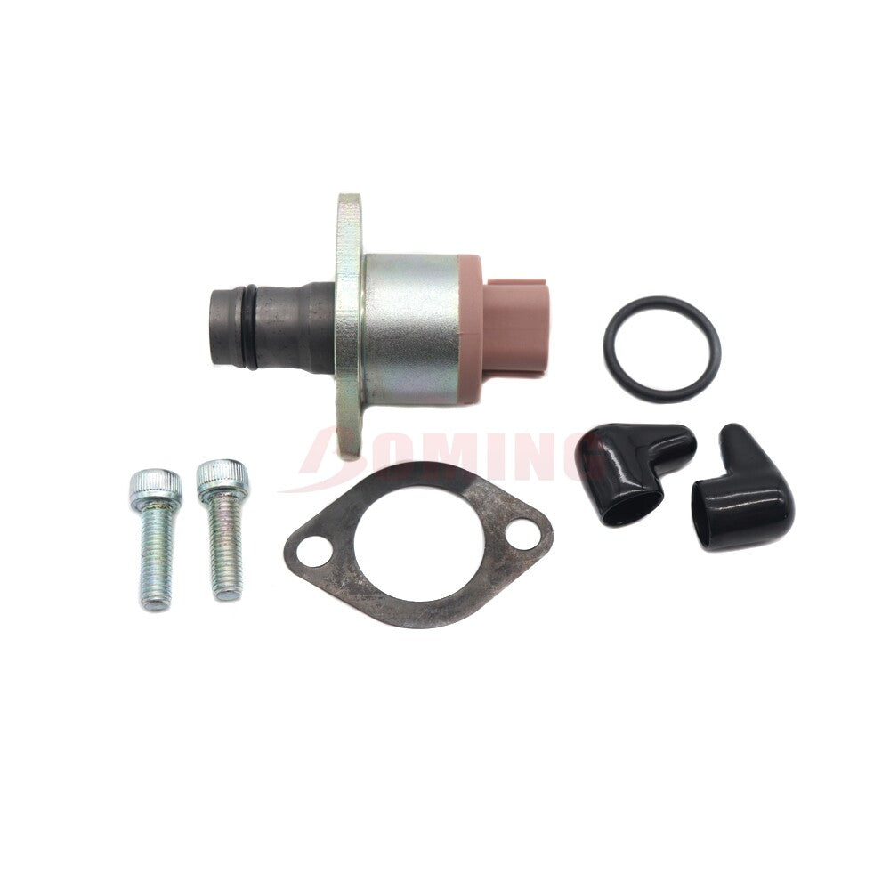 ya 1 8.5.1 Fuel pump suction valve 2942000360 for Transit for L200 for NP300