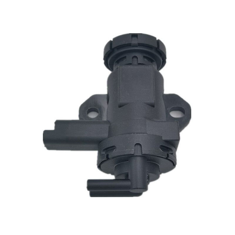 ya 1 8.5.3 Solenoid valve for Citroen , for Peugeot 206, 306, 406, 607, 806, 807 Boxer 2.0, 2.2 HDi