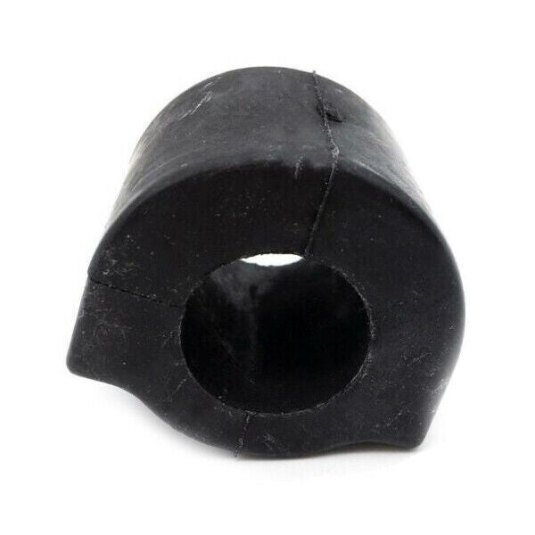 2-Pack Front Stabilizer Anti-Sway Bar Bushings for Mercedes W204 C250 C350 E350