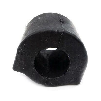 2-Pack Front Stabilizer Anti-Sway Bar Bushings for Mercedes W204 C250 C350 E350
