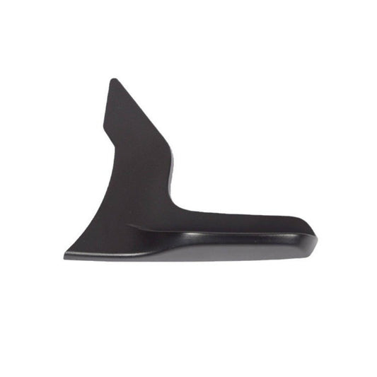 ya 1 7.2 for SEAT Back Adjuster Handle for Ford Focus 12-18
