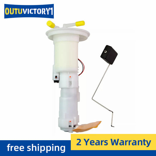 ya 27 7.2 Fuel pump module delivery unit suitable for Toyota for Daihatsu Terios 1.3L 4WD 2321087401