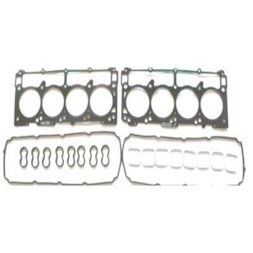 ya 5 8.7 68046260AA UPPER ENGINE GASKET SET for Dodge for Challenger 09-18