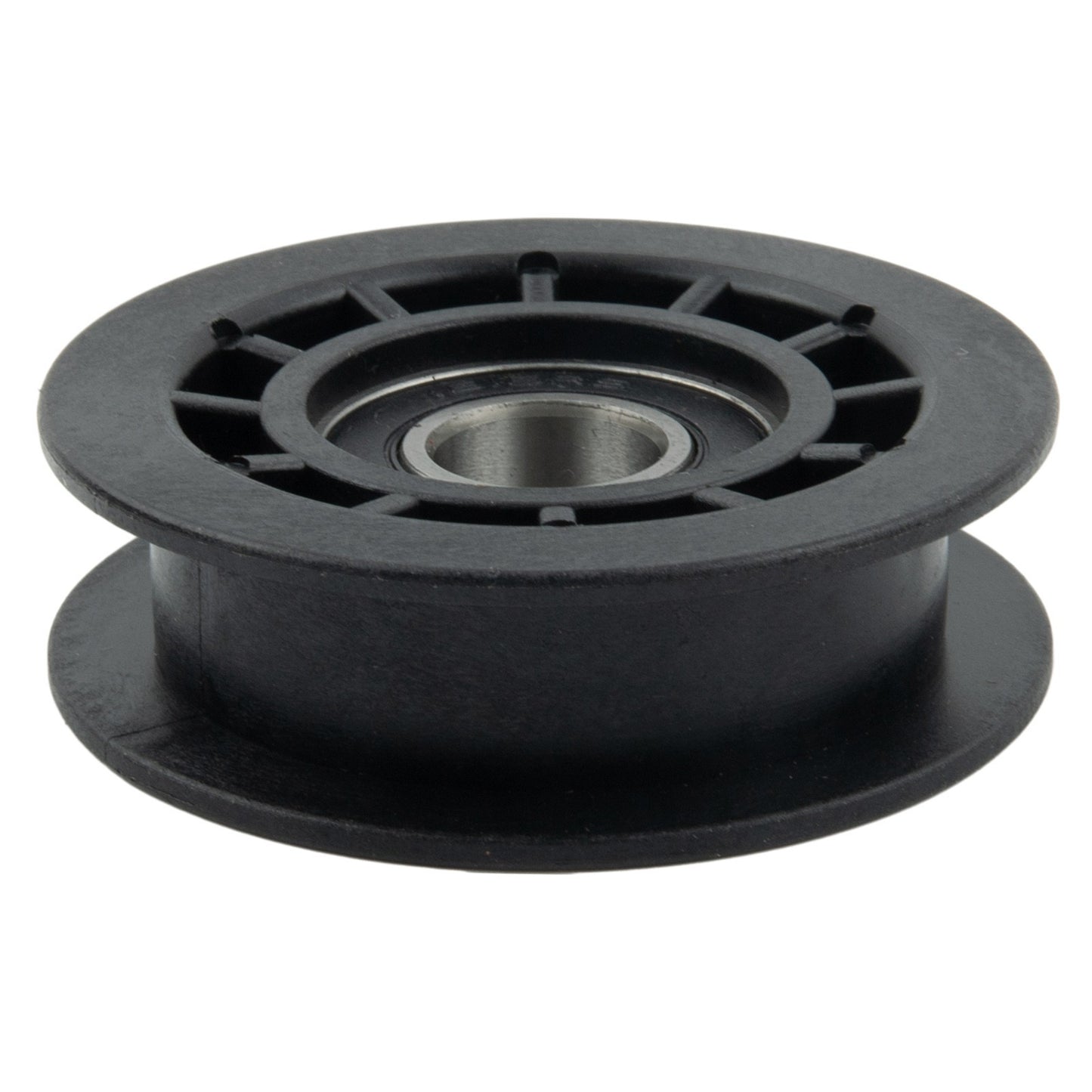 ya 17 Easy Idler Pulley Replacement for LC356VB LC221A LC221AH LC221RH