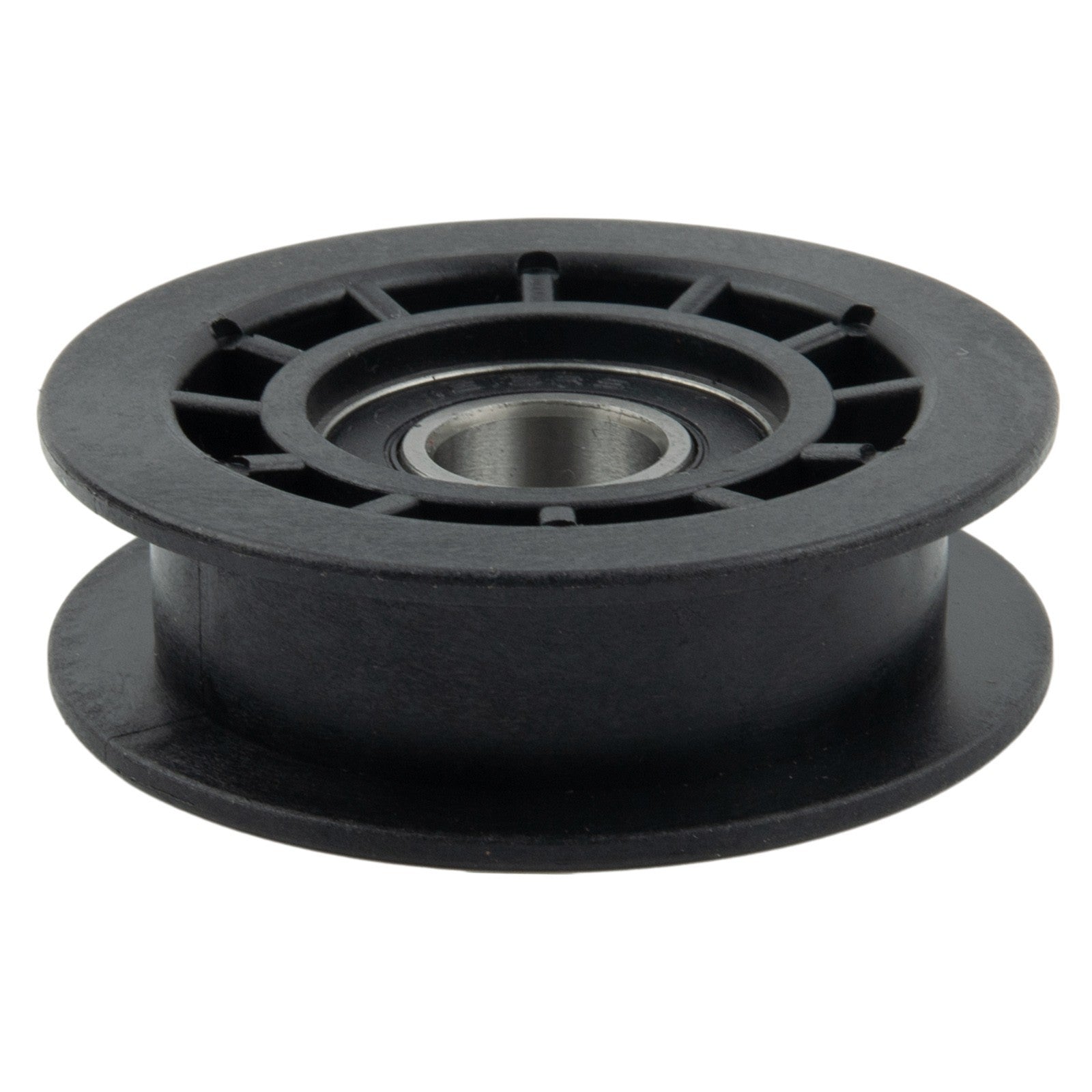 ya 17 Easy Idler Pulley Replacement for LC356VB LC221A LC221AH LC221RH
