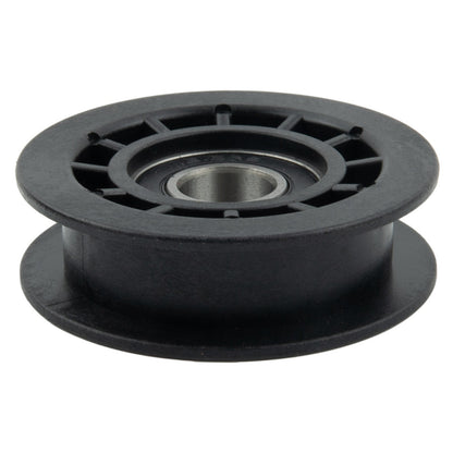 ya 17 Easy Idler Pulley Replacement for LC356VB LC221A LC221AH LC221RH