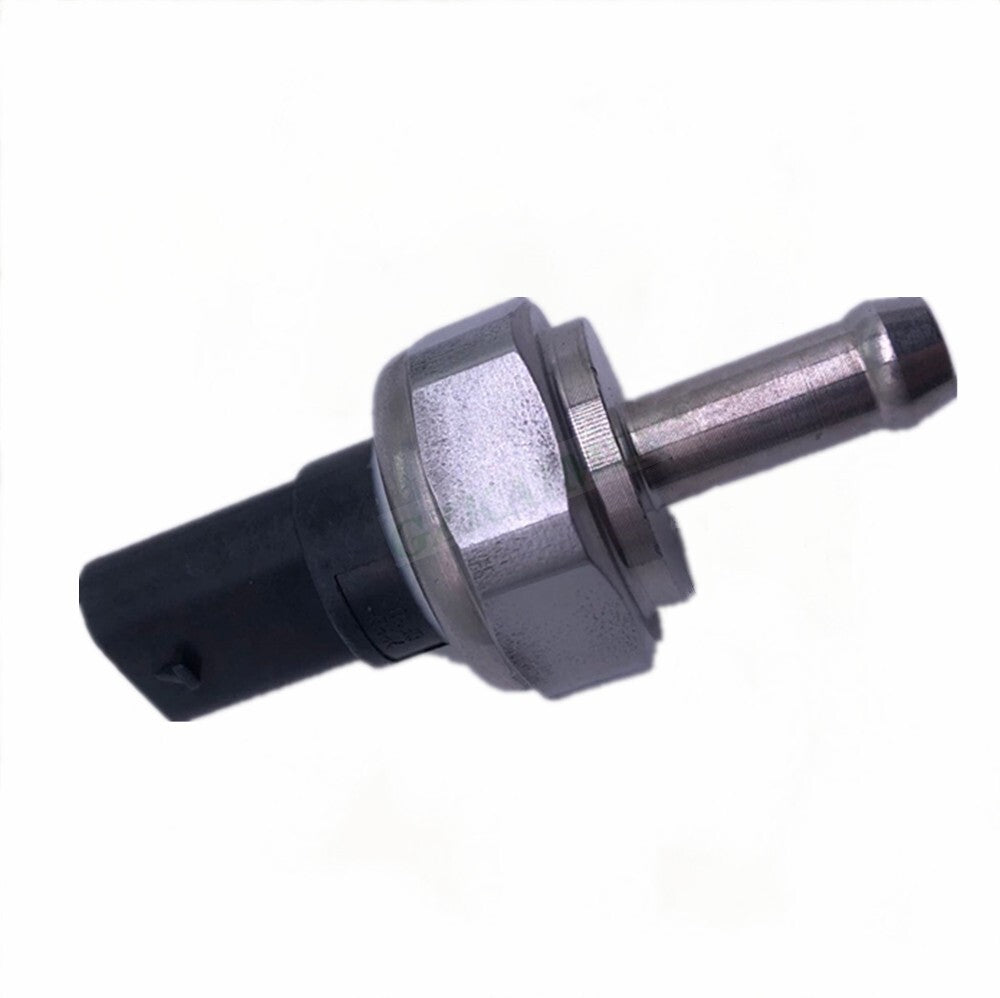 ya 1 8.5.1 Equipment for MAN ufacturer 8507634 for F25 X3 F20 F21 E90 E91 F30 F31 F10 Exhaust Pressure Sensor
