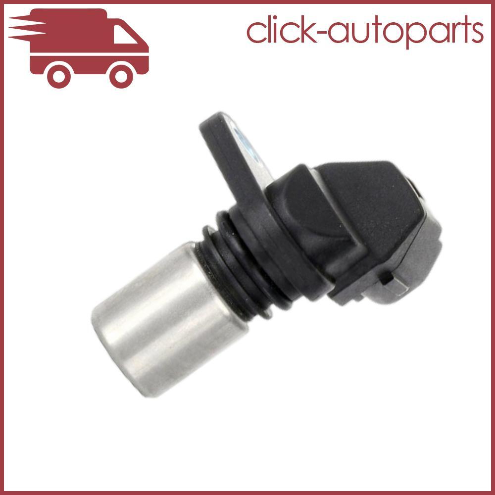ya 27 7.20 Crankshaft Position Sensor for Volvo C30 C70 S40 S60 S80 V50 V70 30713485