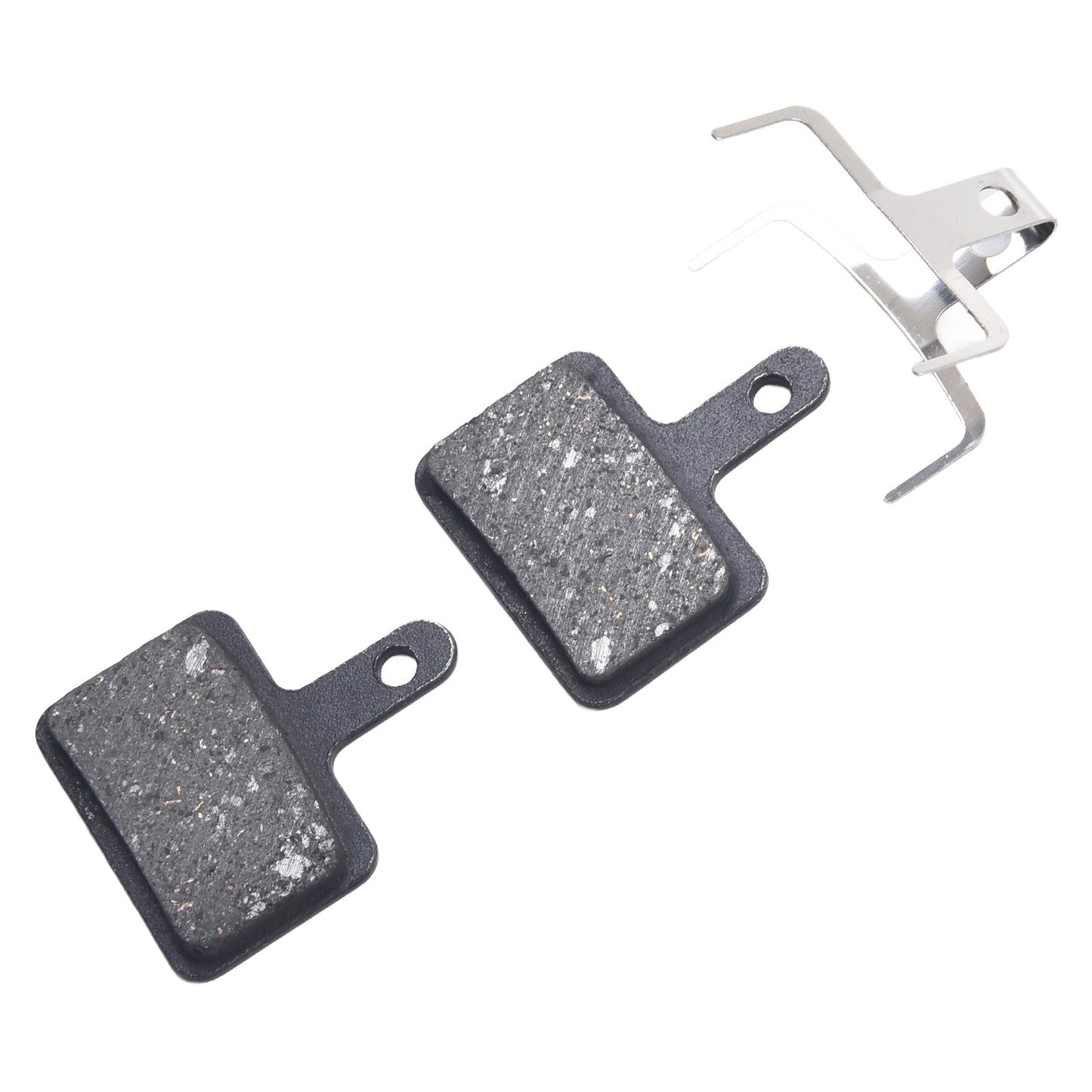 ya 5 8.7 New Brake Pads For ZOOM To Make Pads M355M446 Hydraulic Disc Brake Pads Black