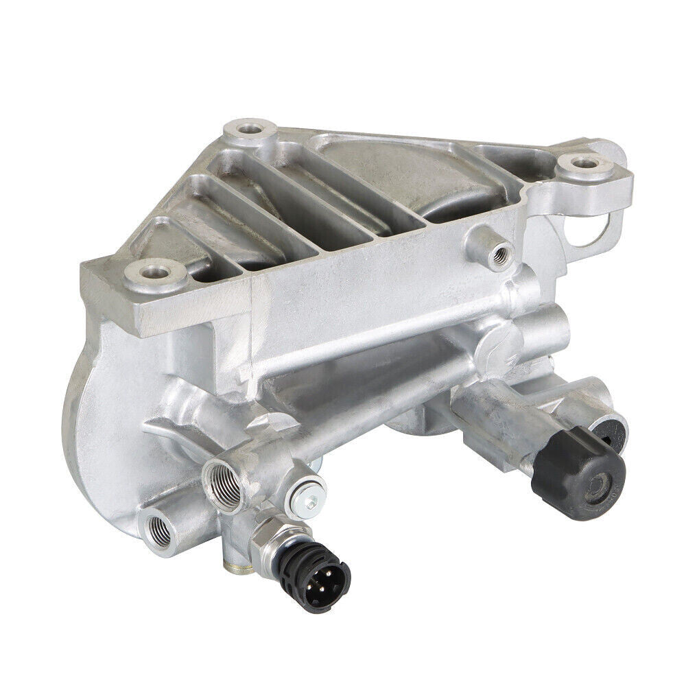 ya 1 8.5.3 Fuel filter housing 21870635 1023287 for Volvo Trucks MP7 MP8 MP10 D11 D12 D13