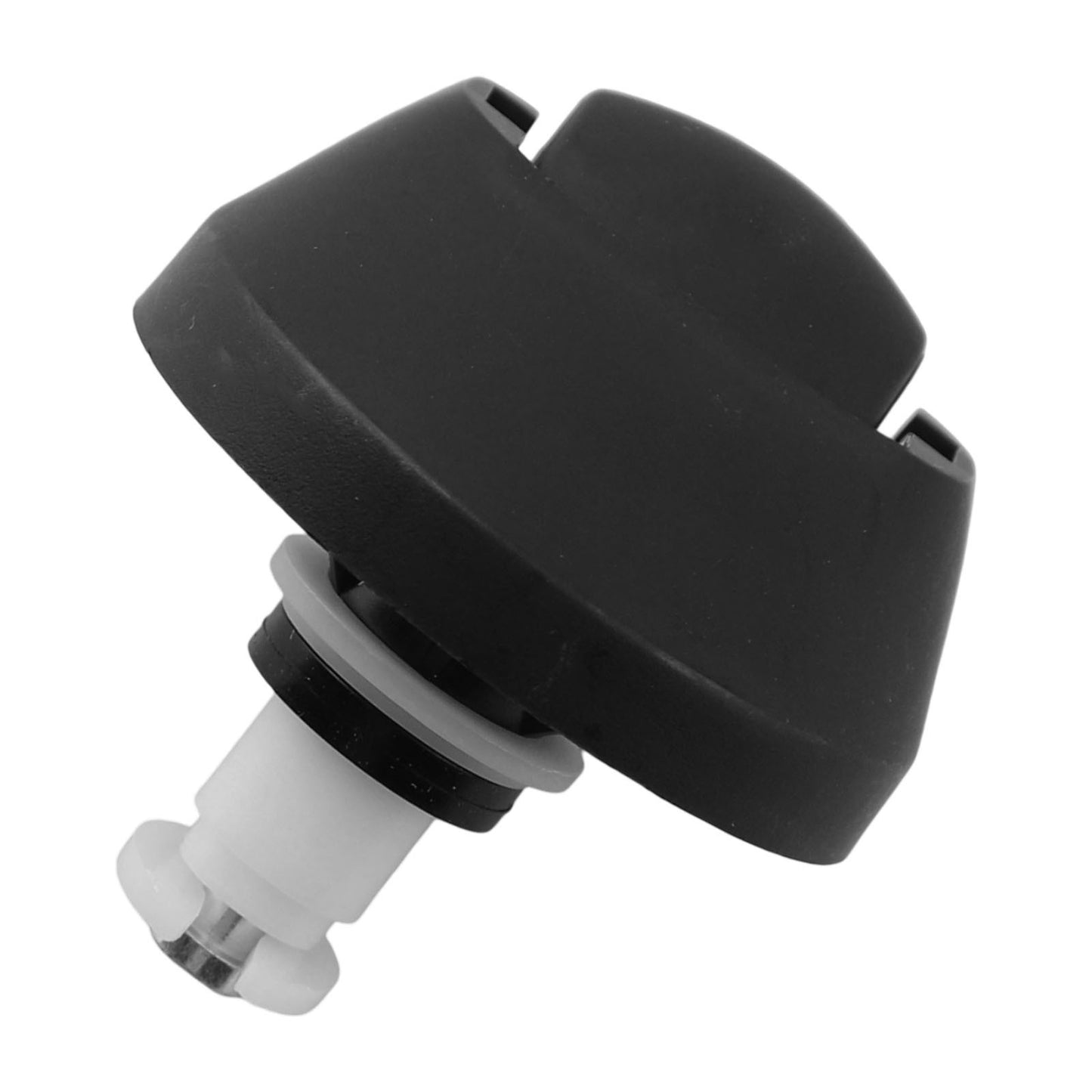 ya 25 Replacement ont Castor Wheel for Robotic Vacuums For L10s and Ultras