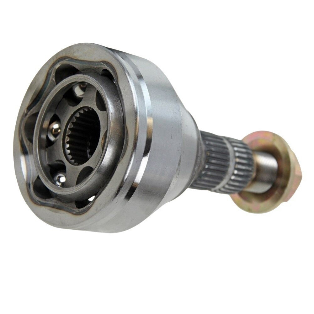 ya 3 6.25.3 CV Joint for Opel for Astra H J 04-20