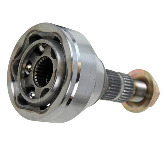 ya 3 6.25.3 CV Joint for Opel for Astra H J 04-20