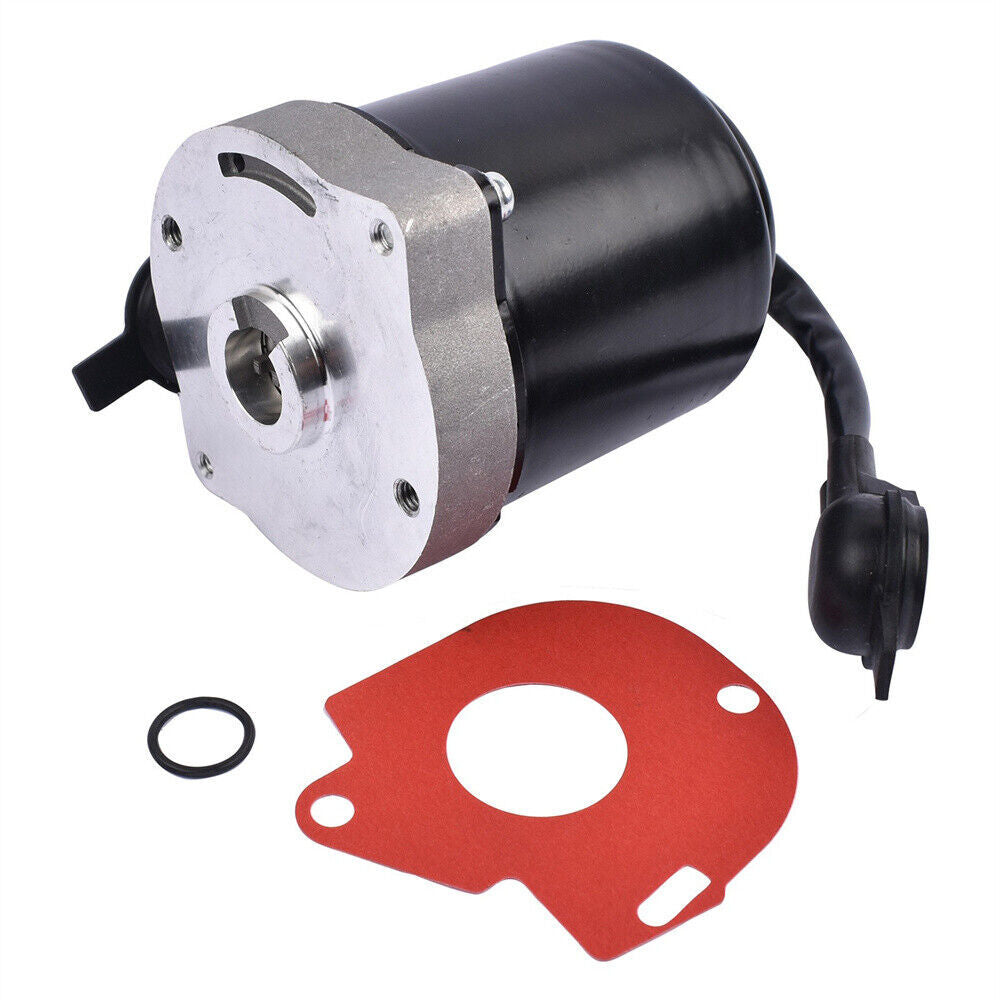 ya 1 8.5.1 Applicable to 2003-04 4Runner for Lexus GX470 ABS brake booster pump motor 47960-60010