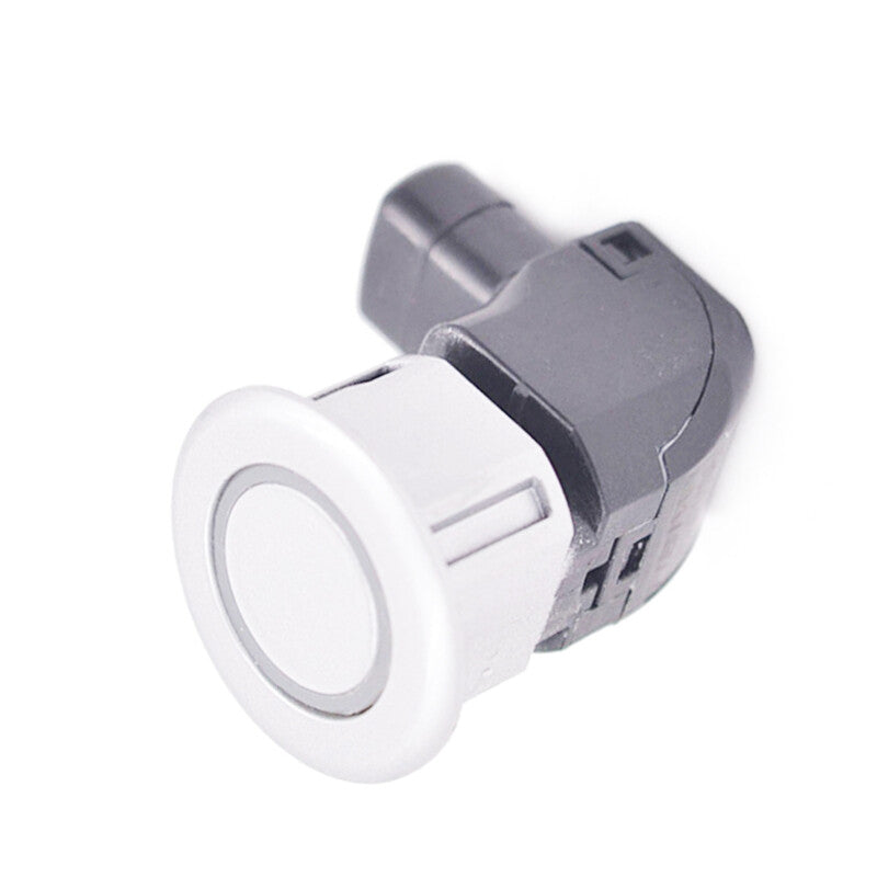 ya 1 8.5.2 89341-30020 PDC Parking Sensor For 2007-2010 for Lexus GS350 GS430 GX460 IS250 IS350