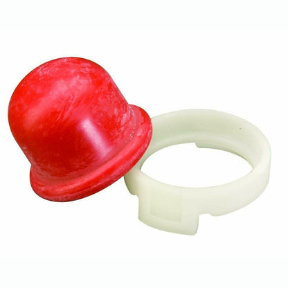 ya 14 High Performance Primer Bulb Replacement For 694394 Accessory