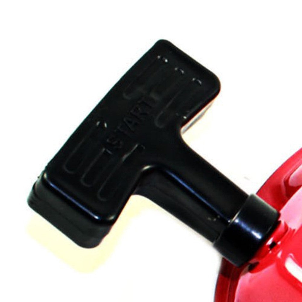 ya 14 oiler Parts Pull Corder oil Assembly
