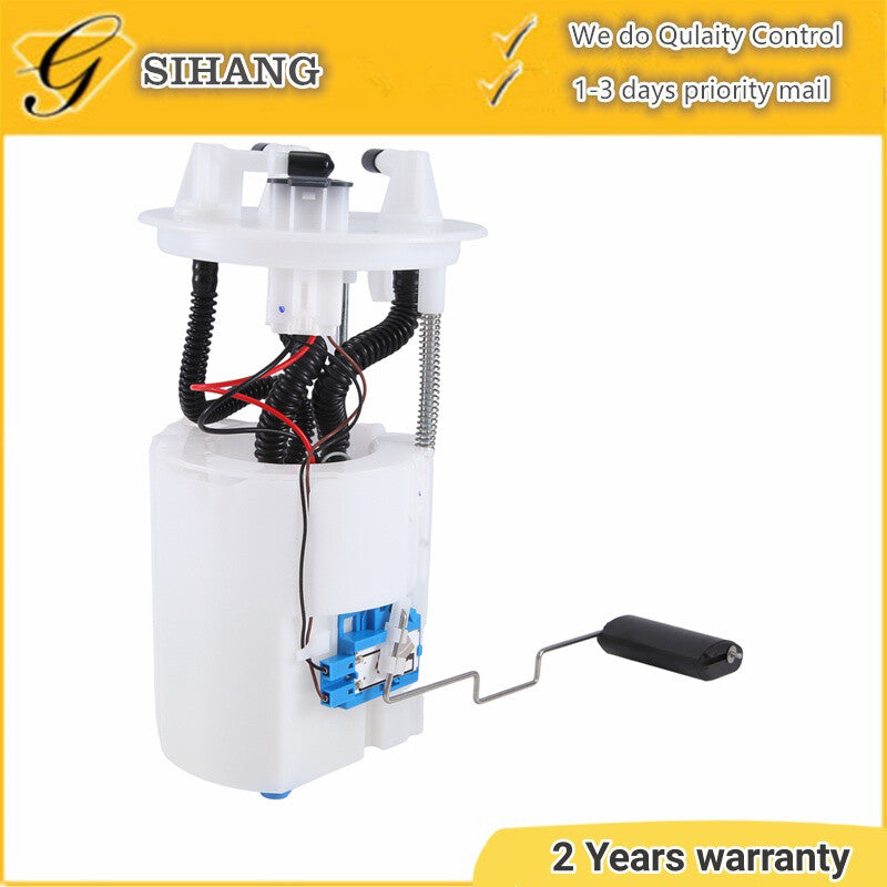 ya 27 7.2 New Fuel Pump Module Assembly Feed Unit Fit for Korando KORAND 22300-34300