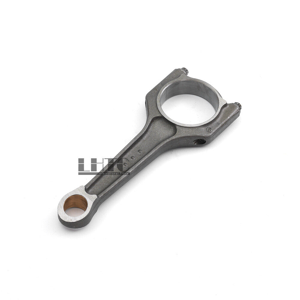 ya 11 6.9 Connecting Rod Con rod ¦µ20mm for BMW E90 E60 E61 E83 E85 E89 323i X3 N52B25 2.5L