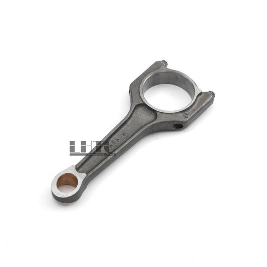 ya 11 6.9 Connecting Rod Con rod ¦µ20mm for BMW E90 E60 E61 E83 E85 E89 323i X3 N52B25 2.5L