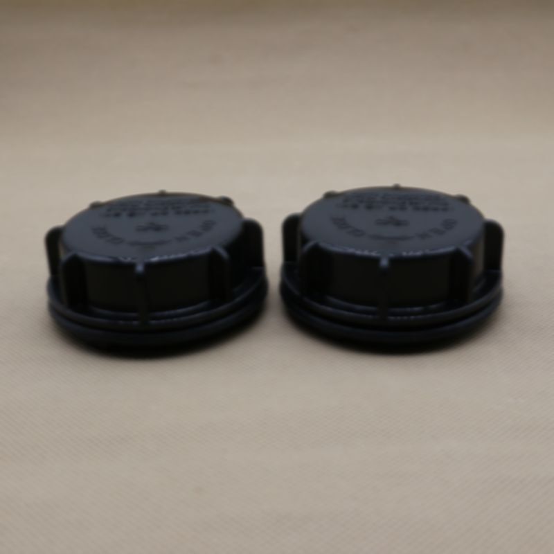 ya 1 8.5.2 2pcs Headlight Dust Cover Caps for Hyundai Azera Sonata for Elantra Entourage 